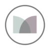 functional medicine philadelphia — Moday Center logo